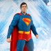 DC Comics Superman - Superman David Corenswet 2025 45 cm figura DC Comics Superman - Superman David Corenswet 2025 45 cm figura