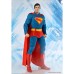 DC Comics Superman - Superman David Corenswet 2025 45 cm figura DC Comics Superman - Superman David Corenswet 2025 45 cm figura