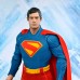 DC Comics Superman - Superman David Corenswet 2025 45 cm figura DC Comics Superman - Superman David Corenswet 2025 45 cm figura