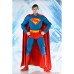 DC Comics Superman - Superman David Corenswet 2025 45 cm figura DC Comics Superman - Superman David Corenswet 2025 45 cm figura