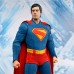 DC Comics Superman - Superman David Corenswet 2025 45 cm figura DC Comics Superman - Superman David Corenswet 2025 45 cm figura