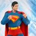 DC Comics Superman - Superman David Corenswet 2025 45 cm figura DC Comics Superman - Superman David Corenswet 2025 45 cm figura