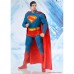 DC Comics Superman - Superman David Corenswet 2025 45 cm figura DC Comics Superman - Superman David Corenswet 2025 45 cm figura