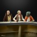 Figurica Star Wars Black Series The Power of the Force Cantina Showdown, 15 cm