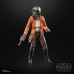 Figurica Star Wars Black Series The Power of the Force Cantina Showdown, 15 cm