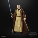 Figurica Star Wars Black Series The Power of the Force Cantina Showdown, 15 cm