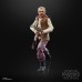 Figurica Star Wars Black Series The Power of the Force Cantina Showdown, 15 cm