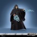 Star Wars Vrnitev Jedija Vintage figura cesarjevega prestolnega doma 9 cm