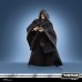 Star Wars Vrnitev Jedija Vintage figura cesarjevega prestolnega doma 9 cm