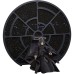 Star Wars Vrnitev Jedija Vintage figura cesarjevega prestolnega doma 9 cm