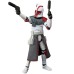 Figurica kapitana Vojne zvezd Arc Trooper, vintage, 10 cm