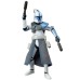 Figurica Vojne zvezd Arc Trooper Vintage 10 cm