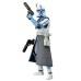 Figurica Vojne zvezd Arc Trooper Vintage 10 cm