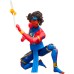 Figurica Pavitra Prabhakarja iz Marvel Spider-Mana iz sveta Spider-Man, 15 cm