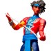 Figurica Pavitra Prabhakarja iz Marvel Spider-Mana iz sveta Spider-Man, 15 cm