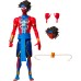 Figurica Pavitra Prabhakarja iz Marvel Spider-Mana iz sveta Spider-Man, 15 cm