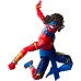 Figurica Pavitra Prabhakarja iz Marvel Spider-Mana iz sveta Spider-Man, 15 cm