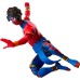 Figurica Pavitra Prabhakarja iz Marvel Spider-Mana iz sveta Spider-Man, 15 cm