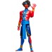 Figurica Pavitra Prabhakarja iz Marvel Spider-Mana iz sveta Spider-Man, 15 cm