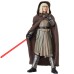 Figurica Vojne zvezd Ahsoka Shin Hati Arcana 15 cm