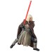 Figurica Vojne zvezd Ahsoka Shin Hati Arcana 15 cm
