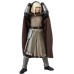 Figurica Vojne zvezd Ahsoka Shin Hati Arcana 15 cm