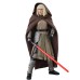 Figurica Vojne zvezd Ahsoka Shin Hati Arcana 15 cm