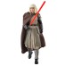 Figurica Vojne zvezd Ahsoka Shin Hati Arcana 15 cm