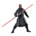 Figurica Darth Maul iz Vojne zvezd: Skriti grozljivka 15 cm