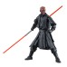 Figurica Darth Maul iz Vojne zvezd: Skriti grozljivka 15 cm