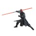 Figurica Darth Maul iz Vojne zvezd: Skriti grozljivka 15 cm