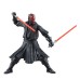 Figurica Darth Maul iz Vojne zvezd: Skriti grozljivka 15 cm