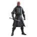 Figurica Darth Maul iz Vojne zvezd: Skriti grozljivka 15 cm