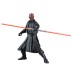 Figurica Darth Maul iz Vojne zvezd: Skriti grozljivka 15 cm