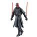 Figurica Darth Maul iz Vojne zvezd: Skriti grozljivka 15 cm
