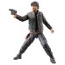 Figurica Vojne zvezd Andor Cassian Andor 15 cm
