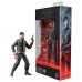 Figurica Vojne zvezd Andor Cassian Andor 15 cm