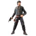 Figurica Vojne zvezd Andor Cassian Andor 15 cm