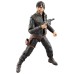 Figurica Vojne zvezd Andor Cassian Andor 15 cm