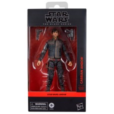 Figurica Vojne zvezd Andor Cassian Andor 15 cm Figurica Vojne zvezd Andor Cassian Andor 15 cm