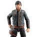 Figurica Vojne zvezd Andor Cassian Andor 15 cm