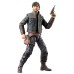 Figurica Vojne zvezd Andor Cassian Andor 15 cm
