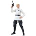Figurica Vojne zvezd Andor Cassian Dedra Meero 15 cm