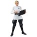 Figurica Vojne zvezd Andor Cassian Dedra Meero 15 cm