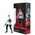 Figurica Vojne zvezd Andor Cassian Dedra Meero 15 cm