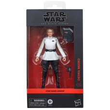 Figurica Vojne zvezd Andor Cassian Dedra Meero 15 cm Figurica Vojne zvezd Andor Cassian Dedra Meero 15 cm