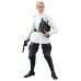 Figurica Vojne zvezd Andor Cassian Dedra Meero 15 cm