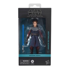 Figurica Anakina Skywalkerja iz Vojne zvezd, 15 cm