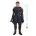 Figurica Anakina Skywalkerja iz Vojne zvezd, 15 cm