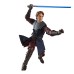Figurica Anakina Skywalkerja iz Vojne zvezd, 15 cm